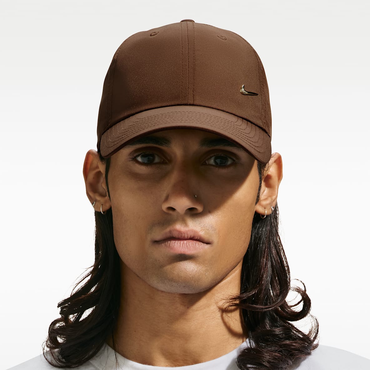 NIKE公式】 キャップ【ナイキ公式通販】